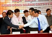 Những con số biết nói trong ngành di động 2018 ảnh 3 Đẩy mạnh phát triển TP thông minh và nhân lực CNTT