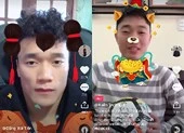 Tik Tok - Nơi khởi điểm của loạt trào lưu gây sốt ảnh 1 Dàn cầu thủ U-23 bật mí loạt tài lẻ gây sốt mạng xã hội