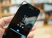 Lắp đặt sai máy lạnh: “Nóng mặt” vì tiền điện ảnh 5 3 mẫu smartphone giảm giá mạnh trong tuần