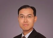 “Tiêu dùng liền tay, trúng ngay xế đẹp” ảnh 2 Tiềm năng của trí tuệ nhân tạo (AI) trong tương lai