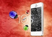 Cáp iPhone đứt... đừng vội vứt đi! ảnh 1 Lỗ hổng mới khiến hàng triệu iPhone có thể bị hack