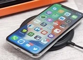 5 cách để tránh bị mất tài khoản Facebook ảnh 5 iPhone X và iPhone 8 đồng loạt giảm giá 2 triệu đồng