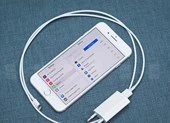 5 mẹo sạc smartphone giúp tăng tuổi thọ pin ảnh 5 6 mẹo giảm hao pin trên iOS 11 có thể bạn chưa biết