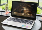 Galaxy A6 và A6+ thiết lập kỷ lục mới của Samsung tại TGDĐ ảnh 3 6 cách tản nhiệt laptop cực hiệu quả