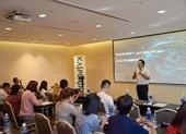 Tấn công bằng mã độc trên di động bất ngờ tăng đột biến ảnh 3 Việt Nam là quốc gia bị tấn công nhiều thứ 3 trên thế giới