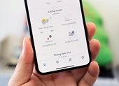 Cách điều khiển điện thoại bằng Google Assistant tiếng Việt ảnh 1 Cách bật tắt các thiết bị trong nhà từ xa bằng tiếng Việt