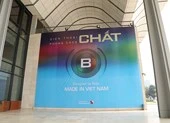 Khai trương Trung tâm điều hành an ninh mạng SOC ảnh 1 Kiểm tra an ninh nghiêm ngặt trước giờ ra mắt Bphone 3
