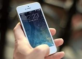 Cách hạn chế thời gian sử dụng điện thoại của con trẻ ảnh 5 Người dùng iPhone, iPad cũ cần cập nhật iOS ngay lập tức