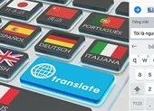 Nhiều mẫu laptop giảm giá 3,5 triệu đồng mùa tựu trường ảnh 1 Điểm mặt 2 mẫu máy phiên dịch có hỗ trợ tiếng Việt