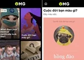 Xuất hiện bộ vi xử lý chuyên dành cho game thủ ảnh 1 Mất tài khoản Facebook vì game 'Cuộc đời bạn màu gì'?