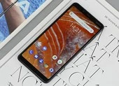 Nokia ra mắt điện thoại 'cục gạch' 2 SIM với giá cực rẻ ảnh 2 2 mẫu điện thoại Nokia bất ngờ giảm giá 40%