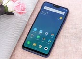 Hãng điện thoại nào cập nhật phần mềm nhanh nhất? ảnh 3 Cuối tuần mua điện thoại giảm giá 2,5 triệu đồng