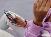 Sự trở lại của điện thoại nắp gập có kết nối 4G ảnh 1 Nokia ra mắt điện thoại 'cục gạch' 2 SIM với giá cực rẻ