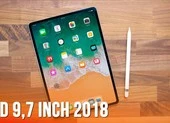 Nền kinh tế số tại VN có mức tăng trưởng 40%, cao nhất khu vực ảnh 4 3 mẫu máy tính bảng giá rẻ cho người dùng phổ thông