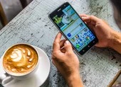 Các công ty Fintech bắt đầu lấn chiếm thị phần của ngân hàng ảnh 3 Nền kinh tế số tại VN có mức tăng trưởng 40%, cao nhất khu vực