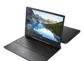 Mẫu điện thoại mơ ước của nhiều game thủ đã có mặt tại VN ảnh 2 2 mẫu laptop chơi game hiệu năng khủng