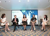 Trí tuệ nhân tạo có thể làm 'sếp' của chúng ta hay không? ảnh 1 Ứng dụng học tiếng Anh của người Việt lọt tốp 5 thế giới