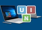 Chuyển đổi số sẽ quyết định sự sống còn của doanh nghiệp ảnh 3 Kiểm tra ngay phần mềm Unikey để tránh bị tấn công
