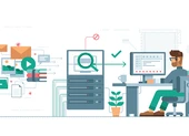 Các giải pháp phòng chống bị tống tiền trên Internet ảnh 2 Kaspersky Anti-Virus và Internet Security 2020 có gì mới?