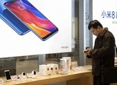 Huawei vượt mặt Apple bất chấp lệnh cấm bủa vây? ảnh 3 Hãng smartphone nào chịu thiệt hại nặng nề vì virus Corona?