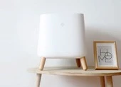 Cẩn trọng với trò lừa tiền từ các đầu số nước ngoài ảnh 1 5 mẫu máy lọc không khí có khả năng tiêu diệt virus
