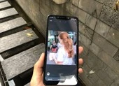 Số lượng mã độc di động sẽ tăng nhanh trong năm 2020 ảnh 3 Cách đăng ảnh lên Facebook lúc nào cũng đẹp
