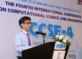 Nhiều quán ăn siêu nhỏ tăng trưởng nhanh nhờ áp dụng công nghệ ảnh 3 Ứng dụng công nghệ để giải quyết bài toán chống ngập, kẹt xe