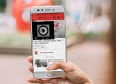 Tài xế công nghệ tự bảo vệ ra sao trong mùa dịch? ảnh 2 YouTube giảm chất lượng video vì dịch COVID-19