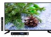 Mẫu TV thông minh giá rẻ đáng mua trong mùa dịch COVID-19 ảnh 4 3 mẫu TV thông minh giá rẻ dưới 5 triệu đồng đáng mua dịp tết