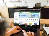 Ở nhà trong mùa dịch, người Việt tìm gì trên Google? ảnh 4 2 cách đi chợ tại nhà trong mùa dịch COVID-19