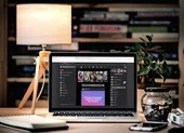 Cách trò chuyện với bác sĩ miễn phí trong mùa dịch COVID-19 ảnh 2 Mẹo tăng tốc độ truy cập Facebook khi sử dụng máy tính