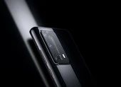 Huawei sẽ ra mắt P40 Pro tại Việt Nam vào tháng 4-2020 ảnh 3 Huawei bất ngờ ra mắt P40 Series giữa mùa dịch COVID-19