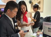 Mất tiền oan vì những trang fanpage Facebook giả mạo Viettel ảnh 1 Viettel tặng miễn phí 5 GB dữ liệu lưu trữ cho người dùng