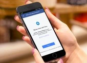 Google thể hiện lòng tri ân các bác sĩ trong mùa dịch ảnh 2 Cách trò chuyện với bác sĩ miễn phí trong mùa dịch COVID-19
