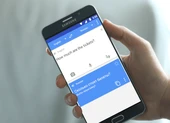 Cách đi du lịch khắp thế giới nhờ Google Earth ảnh 1 Cách chuyển giọng nói thành văn bản bằng Google Dịch