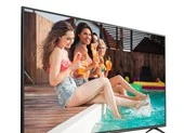 Lộ diện máy quay 4K 'khủng' có giá 285 triệu đồng ảnh 4 3 mẫu tivi thông minh 4K giá rẻ dưới 8 triệu đồng