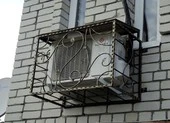 Cách khắc phục máy lạnh kêu to khi vận hành trong mùa nóng ảnh 4 Có nên che chắn cục nóng máy lạnh khi để ngoài trời?
