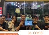 40% người dùng ở châu Á bị truy cập thông tin trái phép ảnh 2 5 ứng dụng giúp doanh nghiệp hồi phục sau dịch COVID-19