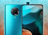 Mẫu smartphone giá rẻ, pin 'khủng' cho người dùng phổ thông ảnh 4 Có 12 triệu đồng nên mua smartphone gì?