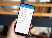 Hệ thống xác thực tự động giúp mở thẻ ngân hàng nhanh hơn ảnh 2 Làm thế nào để đăng xuất tài khoản Zalo từ xa?