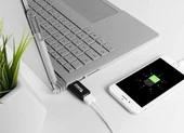 Công cụ giúp ngăn chặn sớm các cuộc tấn công có chủ đích ảnh 1 5 công cụ chống trộm dữ liệu tốt nhất cho điện thoại