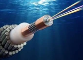 Sắp có tuyến cáp quang biển có dung lượng khủng ảnh 2 Nhà mạng cam kết gì khi cáp quang biển gặp sự cố?
