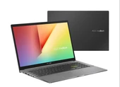 Lộ diện mẫu laptop giá rẻ với thiết kế mỏng nhẹ ảnh 2 Bộ ba laptop VivoBook siêu mỏng dành cho sinh viên
