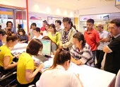 Cách chặn cuộc gọi rác bằng hệ thống trí tuệ nhân tạo ảnh 3 Khóa cuộc gọi rác, dân hết bị làm phiền