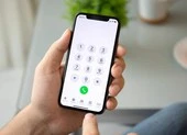 Cách chặn cuộc gọi rác bằng hệ thống trí tuệ nhân tạo ảnh 1 Điều gì sẽ xảy ra khi bạn chặn một ai đó trên iPhone?
