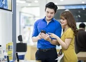 Sử dụng phần mềm lậu là mở cửa cho tin tặc truy cập ảnh 3 Cách chặn cuộc gọi rác bằng hệ thống trí tuệ nhân tạo