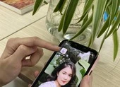 Nhà mạng tặng 30 GB data hỗ trợ người dân tại Đà Nẵng ảnh 2 VNPT ưu đãi data khi tải và sử dụng app vnEdu Connect