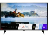 Lộ diện mẫu laptop siêu mỏng với màn hình cảm ứng 2K ảnh 3 3 mẫu tivi thông minh giảm giá 50%