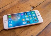 Cách nghe nhạc chất lượng cao 320 Kbps miễn phí ảnh 1 Cách chép nhạc từ máy tính vào iPhone, iPad