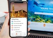 Cách đặt tour du lịch, vé tham quan bằng điện thoại ảnh 3 3 mẹo giúp tiết kiệm tiền khi đi du lịch trong dịp tết 2020